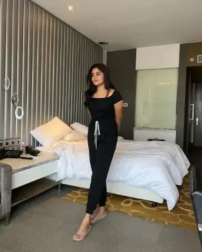 Call Girls Balrampur Cash On Delivery