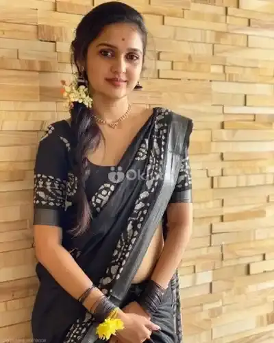 Call Girls Balrampur Cash On Delivery