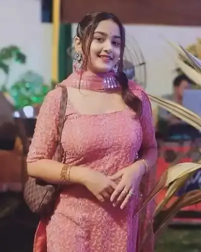 Call Girls Balrampur Cash On Delivery