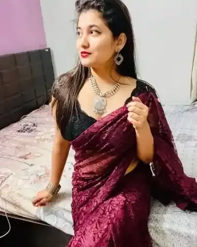 Call Girls Balrampur Cash On Delivery