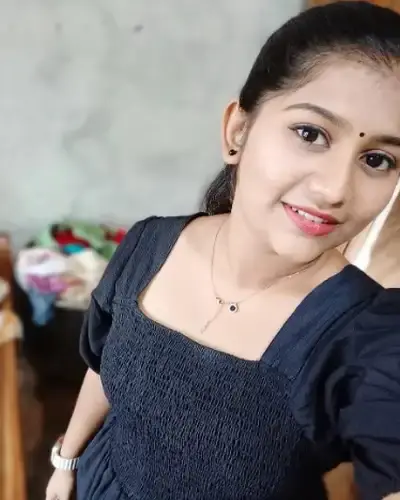 Escort In Balrampur
