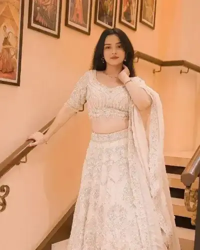 Escort Balrampur