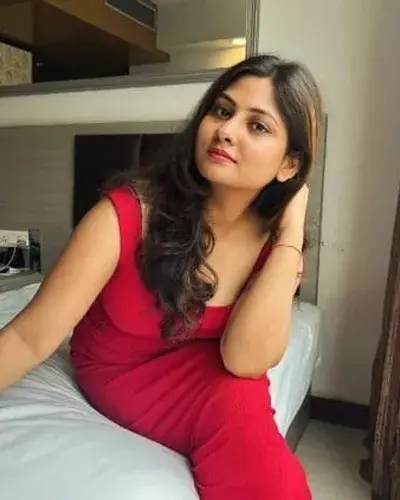Escort Service In Balrampur