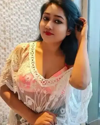 Escorts Service Balrampur