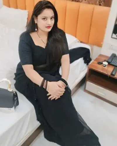Escorts Service In Balrampur