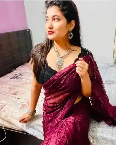Escorts In Balrampur