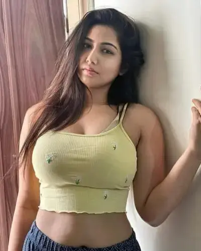 Call Girl Service Balrampur