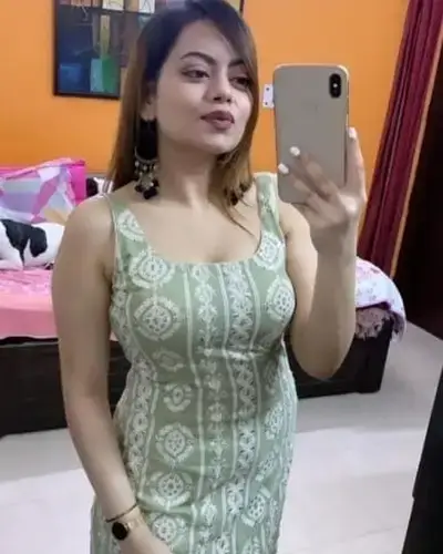 Call Girl Balrampur