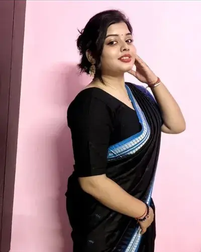 Call Girl in Balrampur