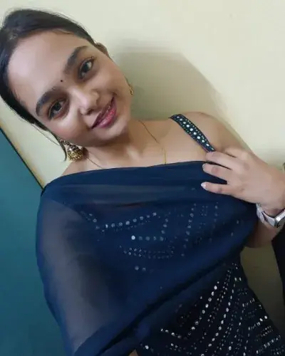 Call Girl Service in Balrampur