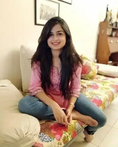 Balrampur Call Girl Service