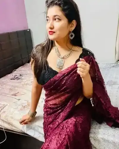 Balrampur Call Girls Service