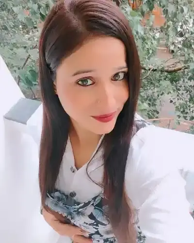 Call Girls Balrampur