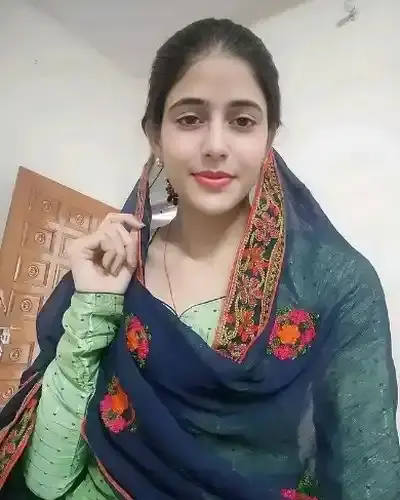 Call Girls Service Balrampur